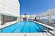195 N Harbor Unit 4903, Chicago, IL 60601