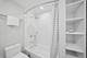 195 N Harbor Unit 4903, Chicago, IL 60601