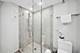 195 N Harbor Unit 4903, Chicago, IL 60601