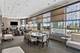 195 N Harbor Unit 4903, Chicago, IL 60601