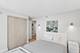 195 N Harbor Unit 4903, Chicago, IL 60601