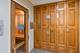 195 N Harbor Unit 4903, Chicago, IL 60601