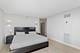 195 N Harbor Unit 4903, Chicago, IL 60601