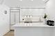 195 N Harbor Unit 4903, Chicago, IL 60601