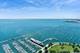 195 N Harbor Unit 4903, Chicago, IL 60601