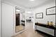 195 N Harbor Unit 4903, Chicago, IL 60601