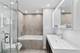 195 N Harbor Unit 4903, Chicago, IL 60601