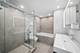 195 N Harbor Unit 4903, Chicago, IL 60601