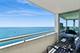 195 N Harbor Unit 4903, Chicago, IL 60601