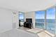 195 N Harbor Unit 4903, Chicago, IL 60601