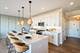 25546 W Emory, Plainfield, IL 60544