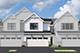 25546 W Emory, Plainfield, IL 60544