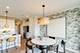 25546 W Emory, Plainfield, IL 60544