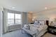 25541 W Emory, Plainfield, IL 60544
