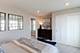 25541 W Emory, Plainfield, IL 60544