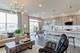 25541 W Emory, Plainfield, IL 60544