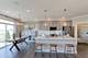 25541 W Emory, Plainfield, IL 60544