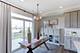 25541 W Emory, Plainfield, IL 60544