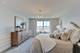 25541 W Emory, Plainfield, IL 60544