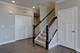 25541 W Emory, Plainfield, IL 60544