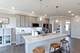 25541 W Emory, Plainfield, IL 60544