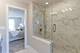 25541 W Emory, Plainfield, IL 60544