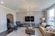 25541 W Emory, Plainfield, IL 60544