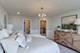 25541 W Emory, Plainfield, IL 60544