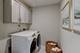 25541 W Emory, Plainfield, IL 60544