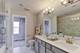 25541 W Emory, Plainfield, IL 60544