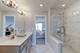25541 W Emory, Plainfield, IL 60544