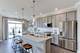 25541 W Emory, Plainfield, IL 60544