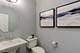 25541 W Emory, Plainfield, IL 60544
