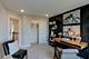 25541 W Emory, Plainfield, IL 60544
