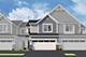 25541 W Emory, Plainfield, IL 60544