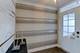 25541 W Emory, Plainfield, IL 60544