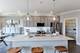 25541 W Emory, Plainfield, IL 60544