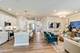 25513 W Alabaster, Plainfield, IL 60544