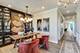 25513 W Alabaster, Plainfield, IL 60544
