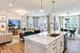 25513 W Alabaster, Plainfield, IL 60544
