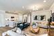25513 W Alabaster, Plainfield, IL 60544