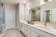 25513 W Alabaster, Plainfield, IL 60544
