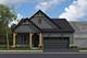 25513 W Alabaster, Plainfield, IL 60544