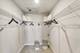 15445 W Amelia, Lockport, IL 60441