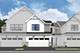 15426 W Amelia, Lockport, IL 60441