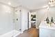 17244 S Victoria, Lockport, IL 60441