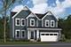 17244 S Victoria, Lockport, IL 60441