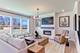 713 Fairfield, Oswego, IL 60543