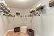 713 Fairfield, Oswego, IL 60543