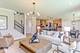 713 Fairfield, Oswego, IL 60543